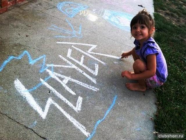 4695_kids_in_shorts_098.jpg